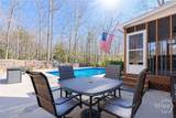 1201 Dove Creek Circle - Photo 58
