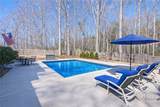 1201 Dove Creek Circle - Photo 59