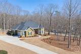 1201 Dove Creek Circle - Photo 6