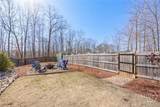 1201 Dove Creek Circle - Photo 61