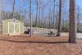 1201 Dove Creek Circle - Photo 62
