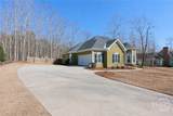 1201 Dove Creek Circle - Photo 7