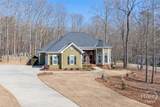 1201 Dove Creek Circle - Photo 8