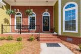 1201 Dove Creek Circle - Photo 9