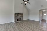 102 Creek Stone Drive - Photo 10