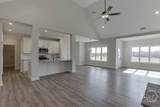 102 Creek Stone Drive - Photo 11