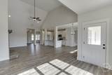 102 Creek Stone Drive - Photo 14