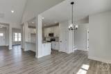 102 Creek Stone Drive - Photo 16