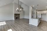 102 Creek Stone Drive - Photo 17