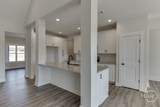 102 Creek Stone Drive - Photo 18