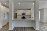 102 Creek Stone Drive - Photo 19