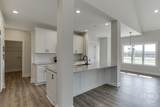 102 Creek Stone Drive - Photo 20