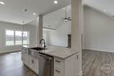 102 Creek Stone Drive - Photo 21