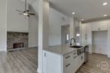102 Creek Stone Drive - Photo 22