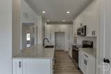 102 Creek Stone Drive - Photo 23