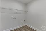 102 Creek Stone Drive - Photo 24