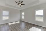 102 Creek Stone Drive - Photo 25