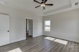 102 Creek Stone Drive - Photo 26
