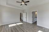 102 Creek Stone Drive - Photo 27