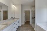 102 Creek Stone Drive - Photo 28