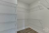 102 Creek Stone Drive - Photo 31