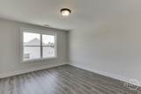 102 Creek Stone Drive - Photo 32