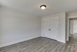 102 Creek Stone Drive - Photo 33
