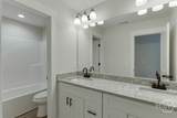 102 Creek Stone Drive - Photo 34