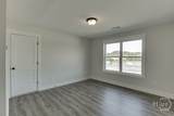102 Creek Stone Drive - Photo 35