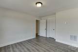 102 Creek Stone Drive - Photo 36