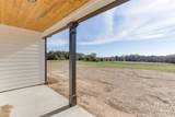 102 Creek Stone Drive - Photo 37