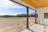 102 Creek Stone Drive - Photo 38