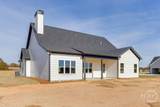 102 Creek Stone Drive - Photo 39