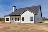 102 Creek Stone Drive - Photo 41
