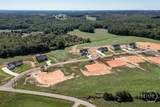 102 Creek Stone Drive - Photo 48
