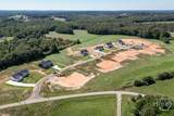 102 Creek Stone Drive - Photo 49