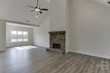 102 Creek Stone Drive - Photo 8
