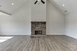 102 Creek Stone Drive - Photo 9