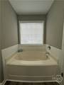 2241 Baker Carter Drive - Photo 10