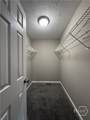 2241 Baker Carter Drive - Photo 12