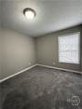 2241 Baker Carter Drive - Photo 13