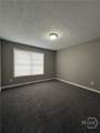 2241 Baker Carter Drive - Photo 14