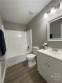 2241 Baker Carter Drive - Photo 16