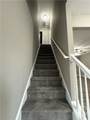 2241 Baker Carter Drive - Photo 17