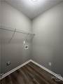 2241 Baker Carter Drive - Photo 18