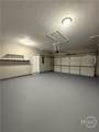 2241 Baker Carter Drive - Photo 19