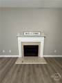 2241 Baker Carter Drive - Photo 2