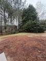 2241 Baker Carter Drive - Photo 21