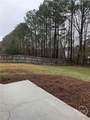 2241 Baker Carter Drive - Photo 23