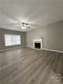 2241 Baker Carter Drive - Photo 3